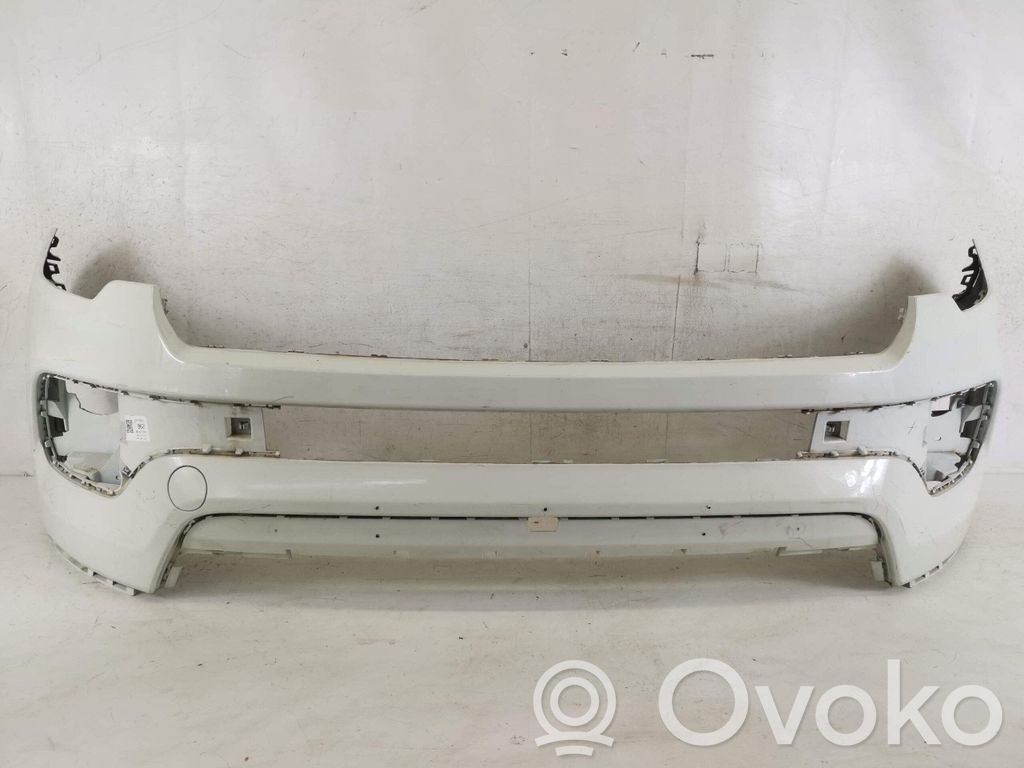 Front bumper   52154349