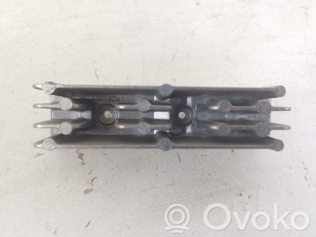 Módulo de control de balasto LED   7716161300B