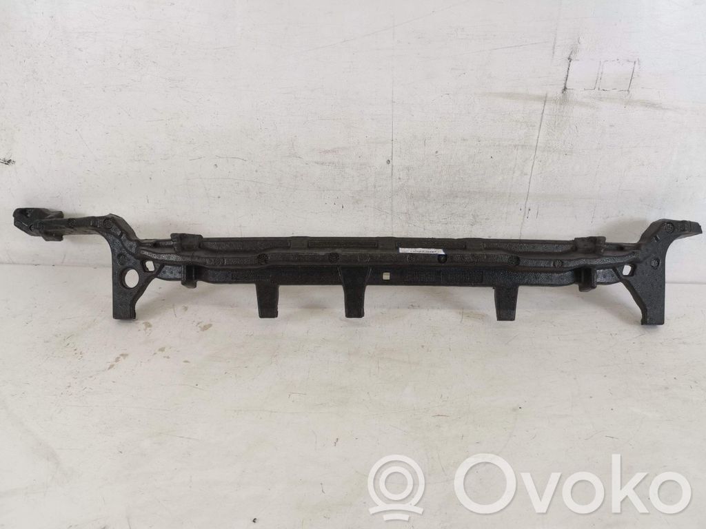 Audi Q5 SQ5 8R Absorber zderzaka przedniego 