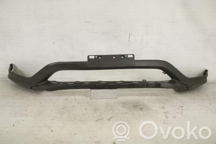 Honda CR-V Grilă radiator față 