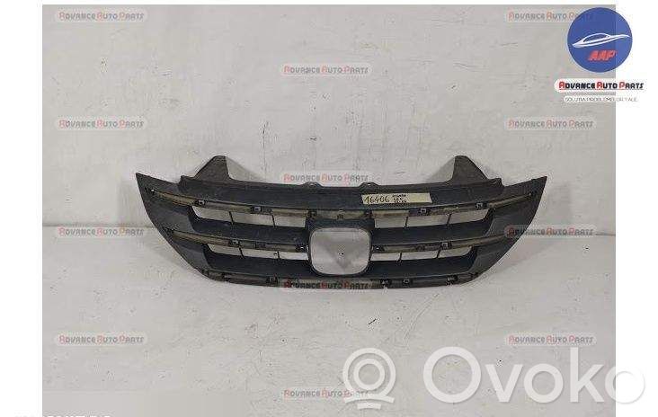 Honda CR-V Grilă radiator față 