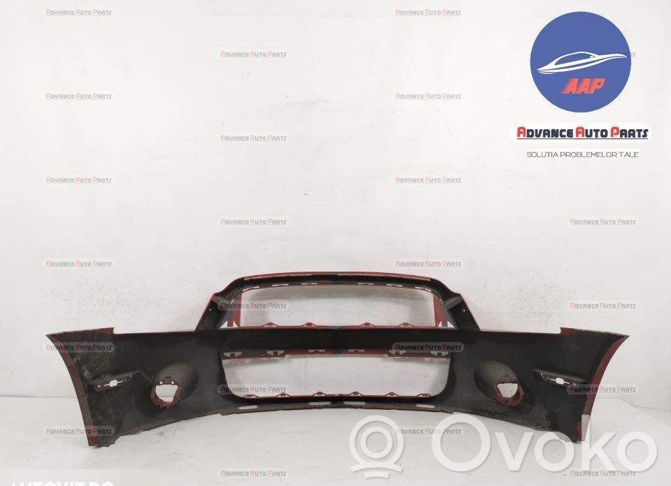 Ford Mustang V Parachoques delantero 