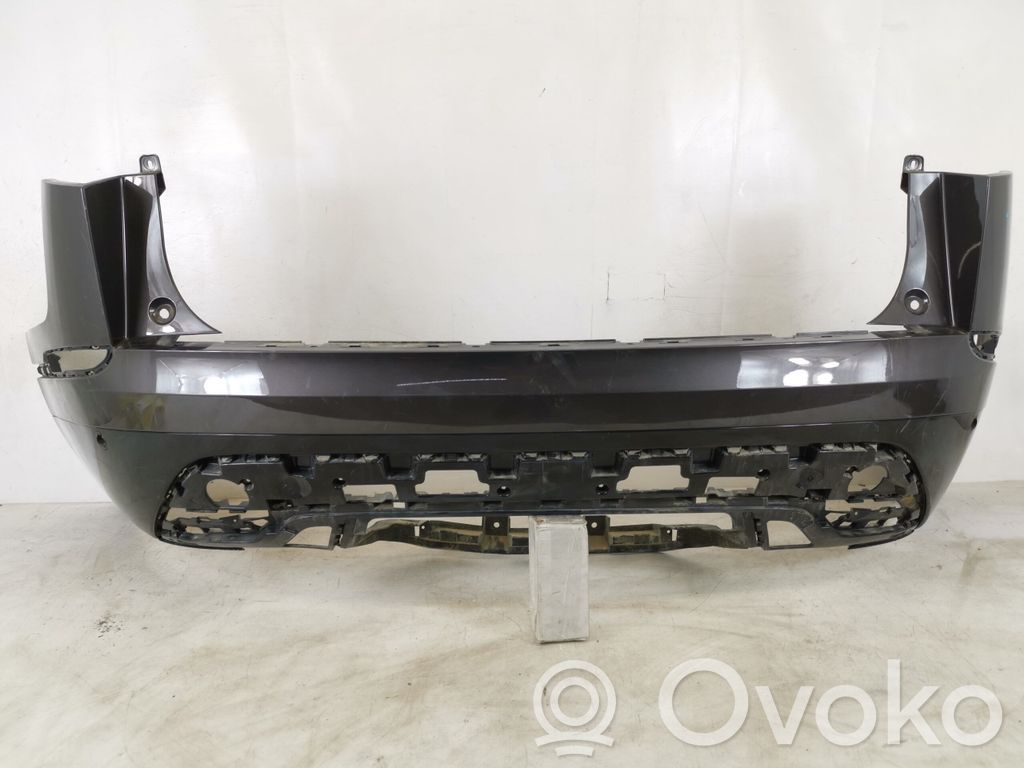 Land Rover Range Rover Velar Parachoques 