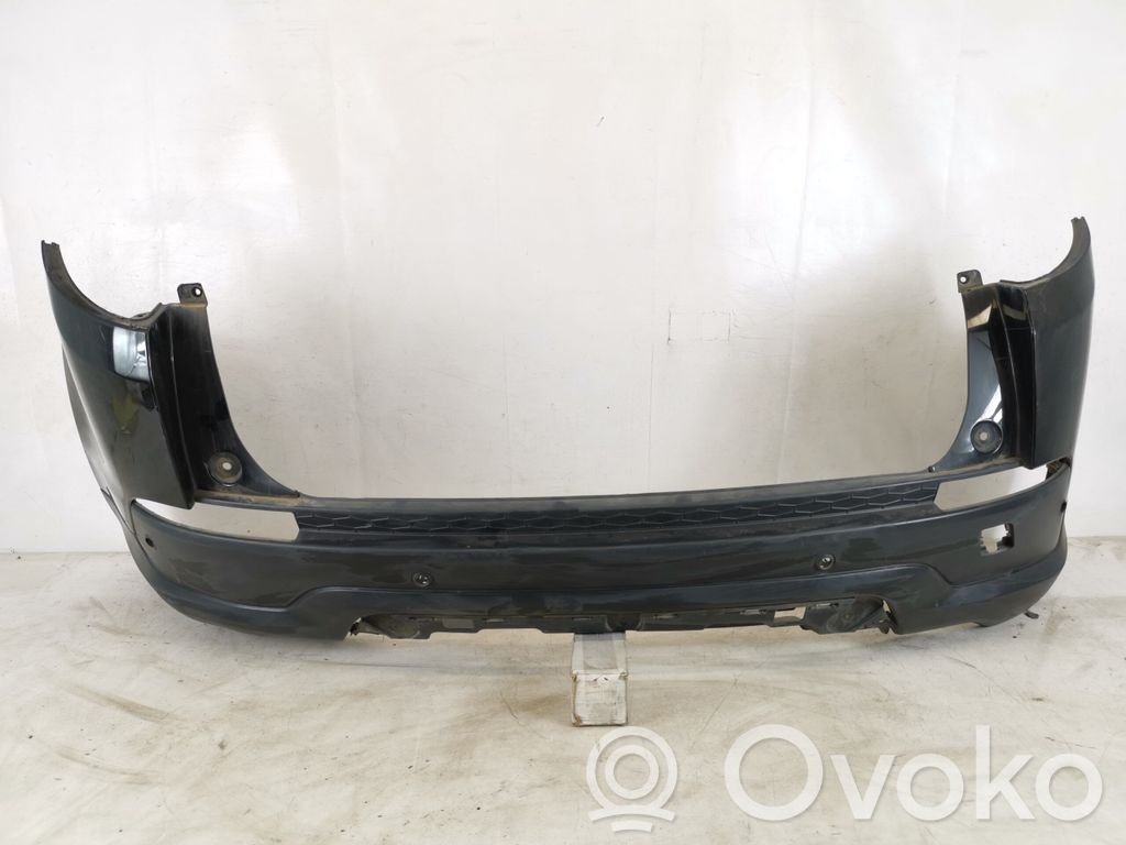 Land Rover Discovery Sport Parachoques 