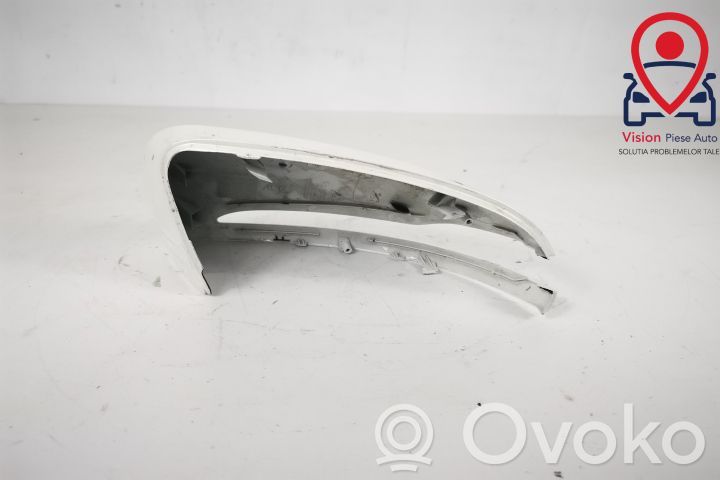 Mercedes-Benz S C217 Capac plastic oglindă exterioară (2 uși) 
