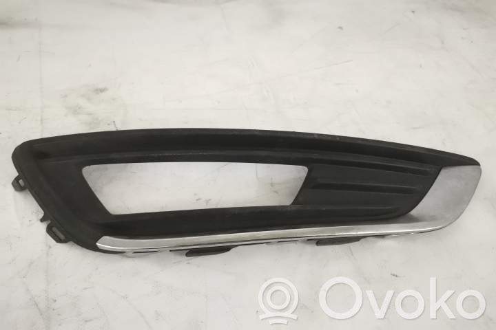 Ford Focus Front grill 