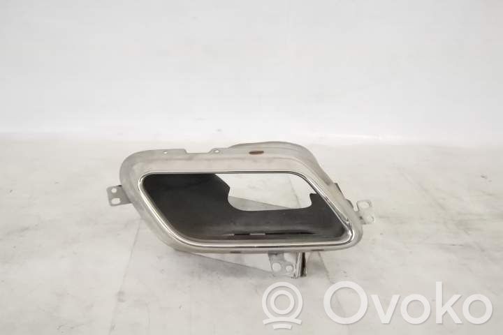 Colector de escape   J8A25C201AA