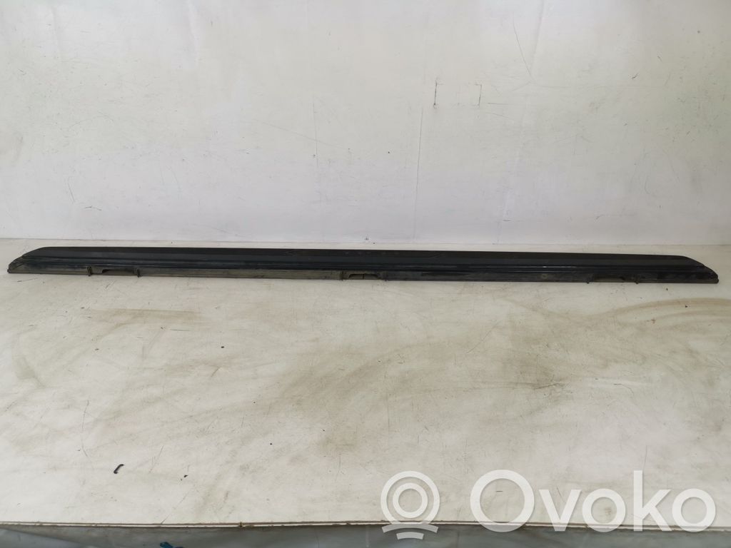 Sill   4M0071065