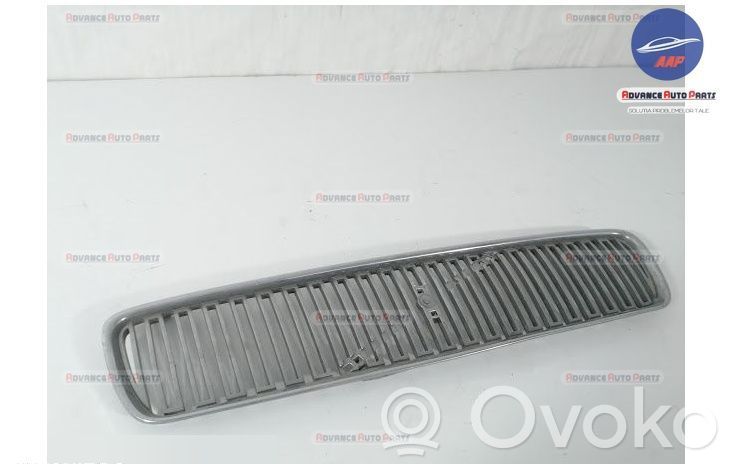 Panelės apdaila   08678680