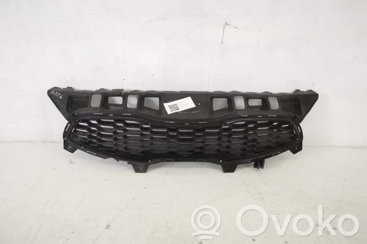 KIA Ceed Oberes Gitter vorne 