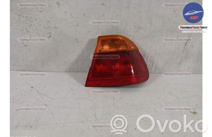 Tail light bulb cover holder