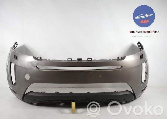 Land Rover Range Rover Evoque L551 Parachoques delantero 