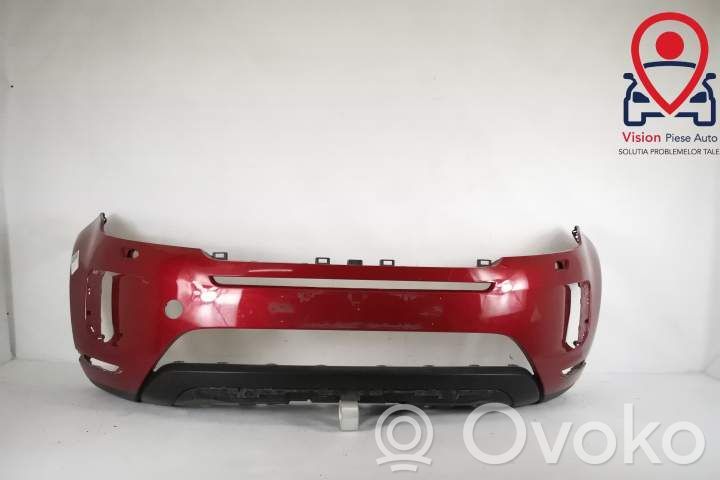 Land Rover Range Rover Evoque L551 Parachoques delantero 
