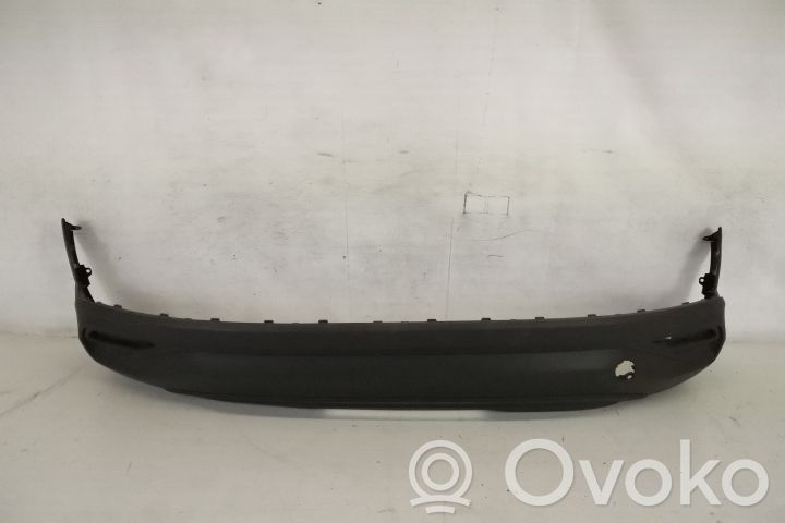 Volkswagen PASSAT B5.5 Parachoques 