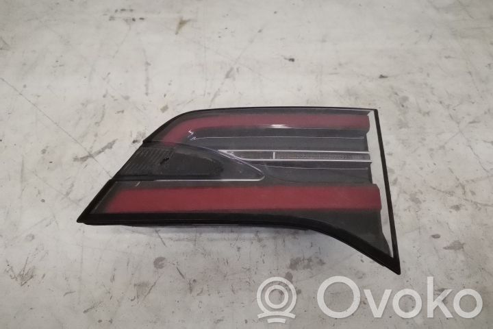 Guardabarro   103433900A