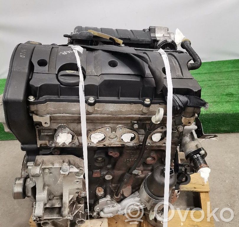 Motor   NFU,1402992
