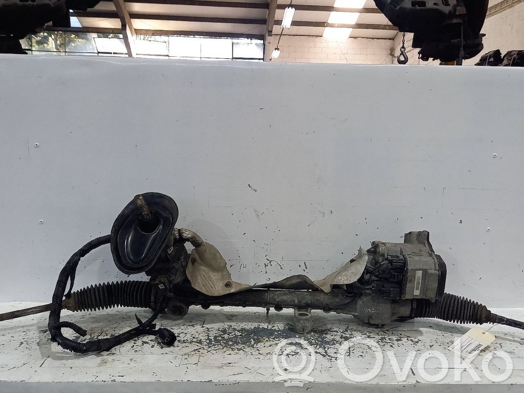 Vairo kolonėlė   BV6C3D070AE