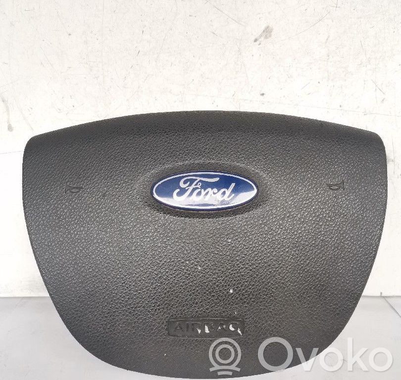 Vairo oro pagalvė   4M51A042B85CF
