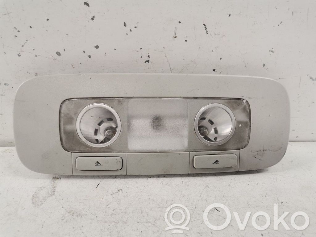 Spottivalo   5C0947291C