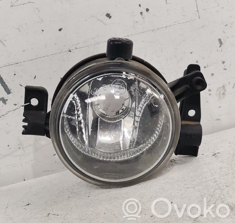 Miglas lukturis priekšā   3M5115K201