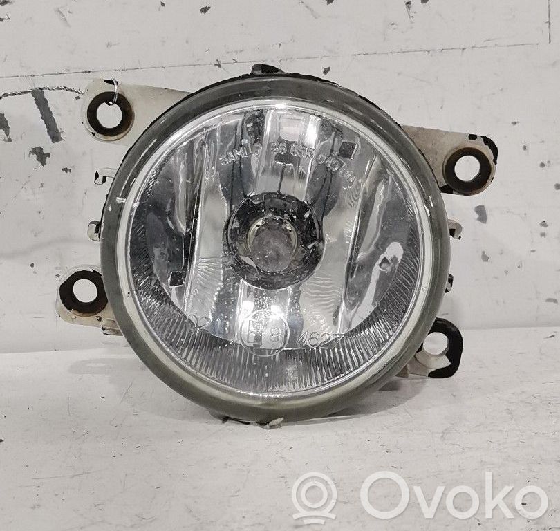 Luz de niebla delantera   9685504980