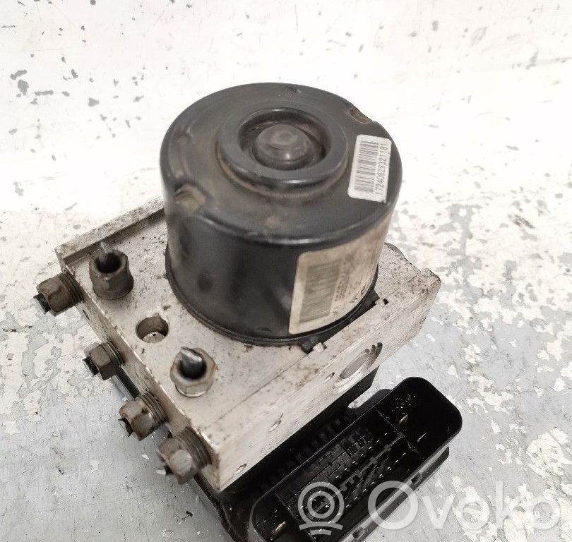 ABS Blokas   MK70CEM00
