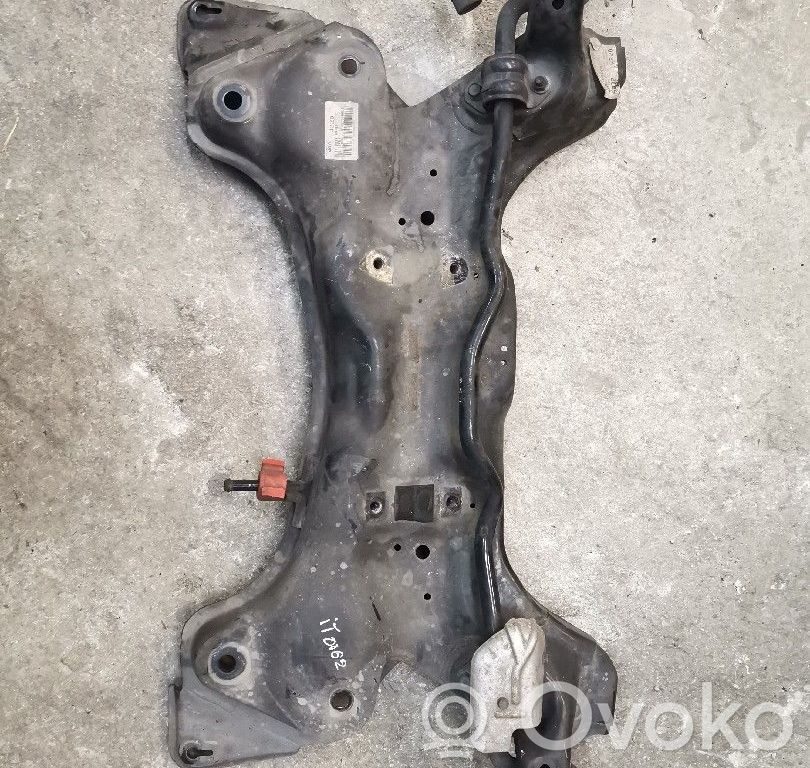 KIA Rio Front subframe 