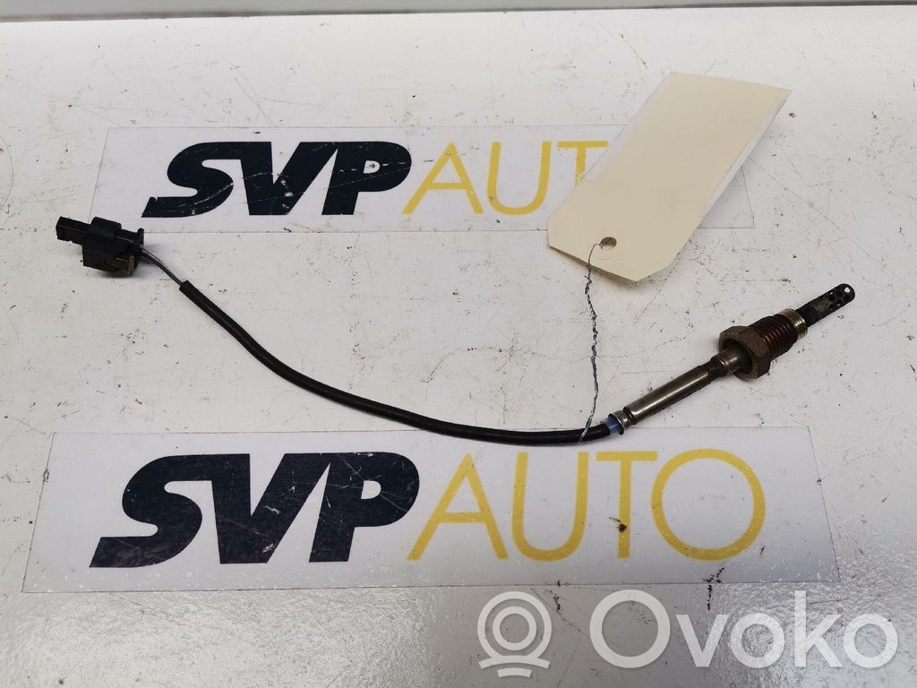 Alarma sensor/detector de movimiento   55274175