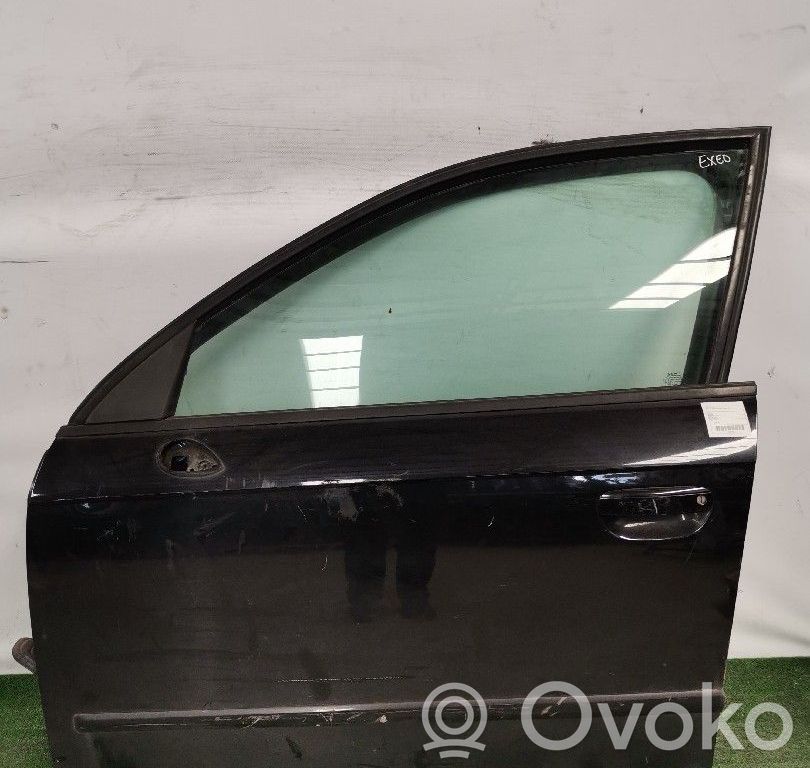 Tür vorne   3R0831051