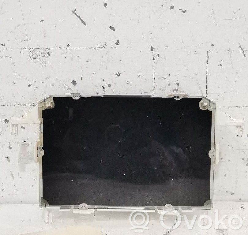 Ekranas/ displėjus/ ekraniukas   ET7T18B955BA,E1110R035345