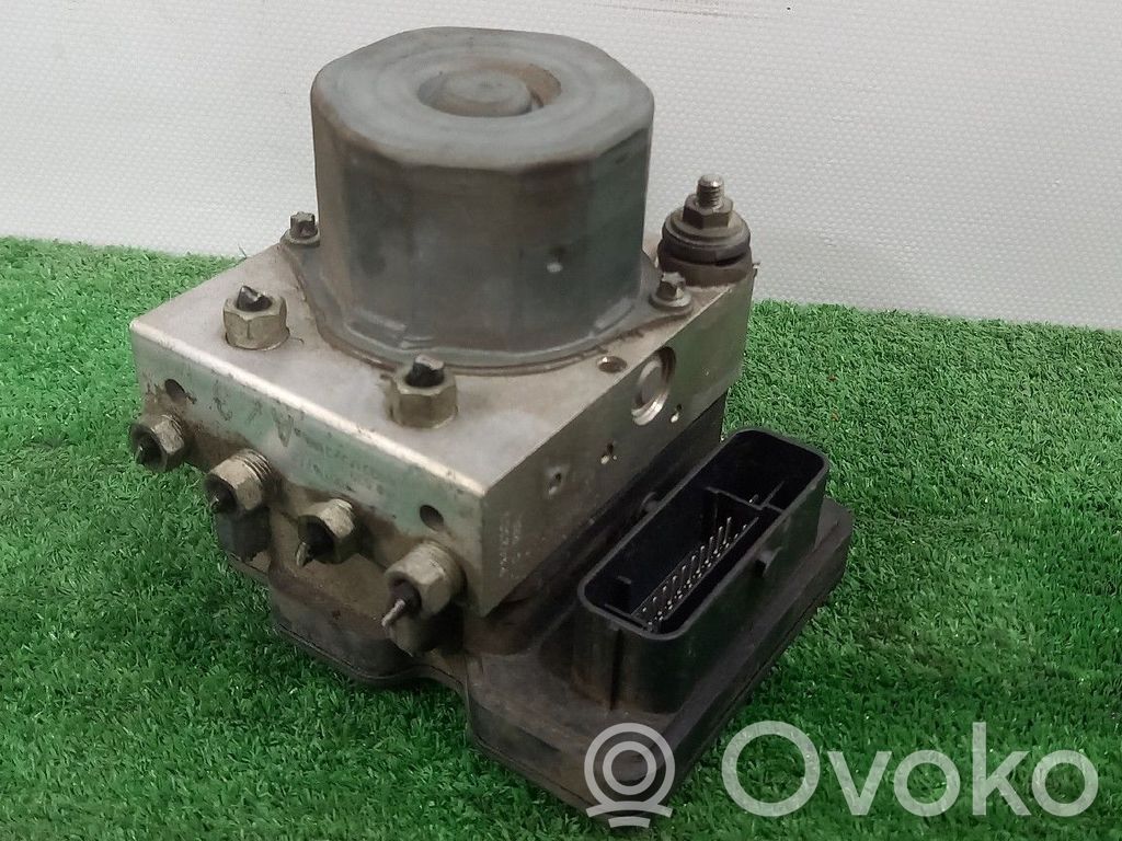 ABS Pump   39011871,BOSCH