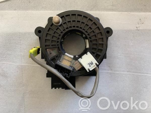 Nissan Juke I F15 Vairo oro pagalvė 