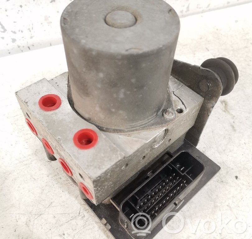 ABS Pump   8K0907379S,0265238087