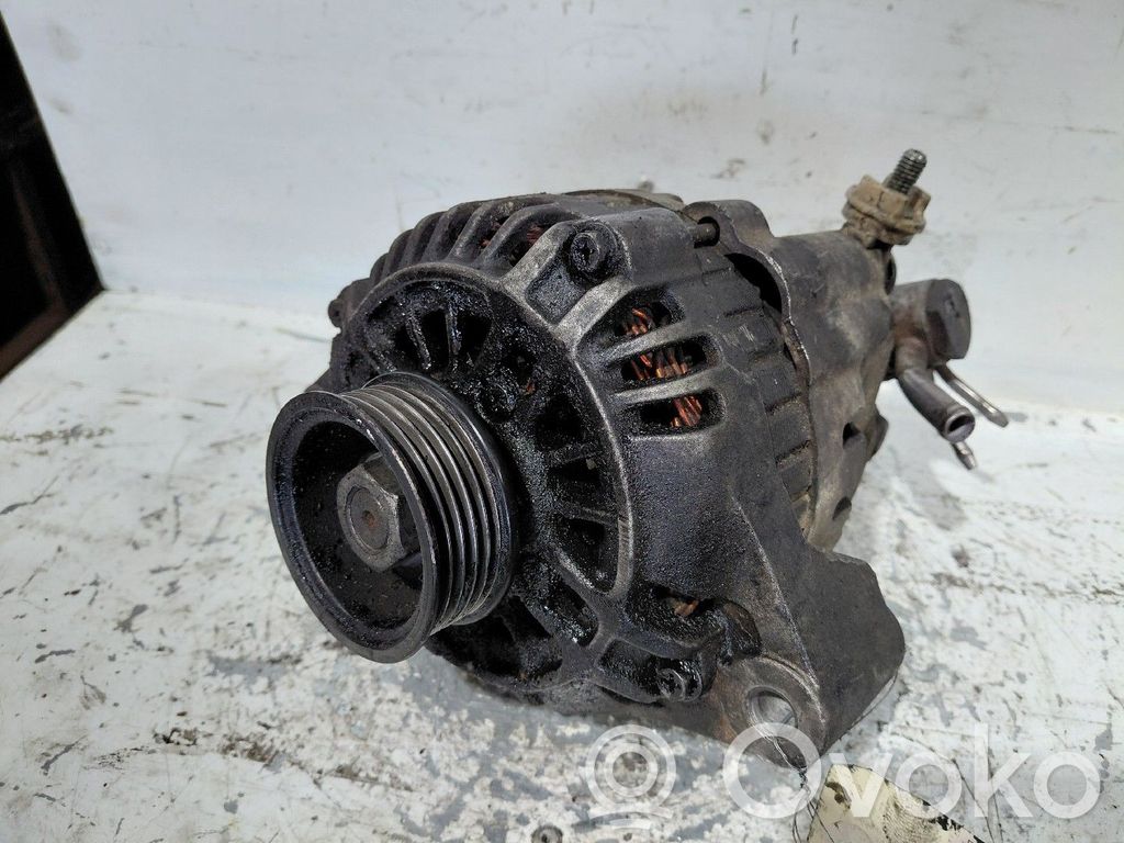Генератор   REF,ILEGIVEL