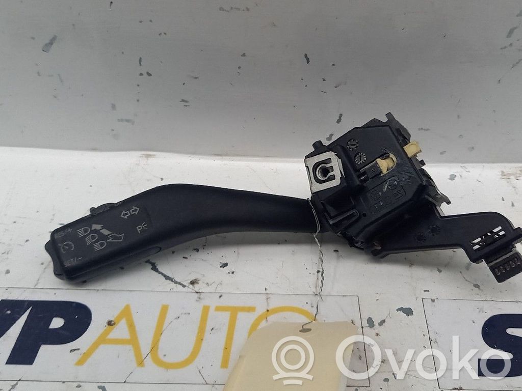 Other switches/knobs/shifts   1K0953513F