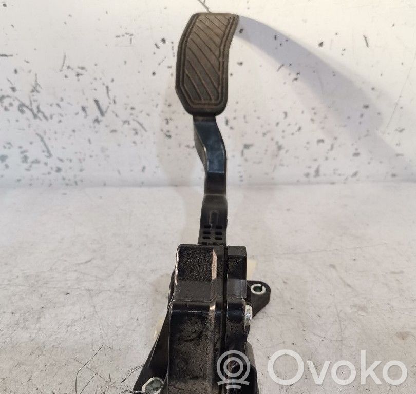 Poljinkokoonpano   K42387410