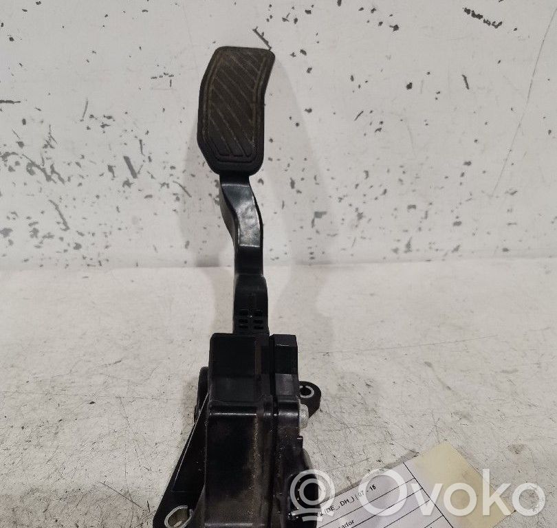 Poljinkokoonpano   K42387410