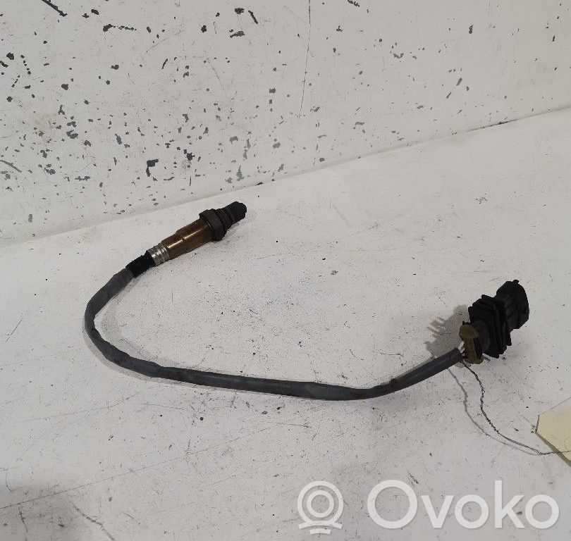 Alarma sensor/detector de movimiento   0258010121,55563348