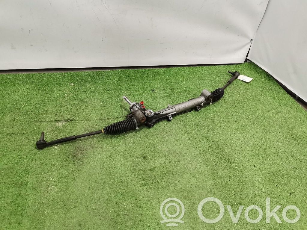 Vairo kolonėlė   0250080025001,4046331,4190716,5900249