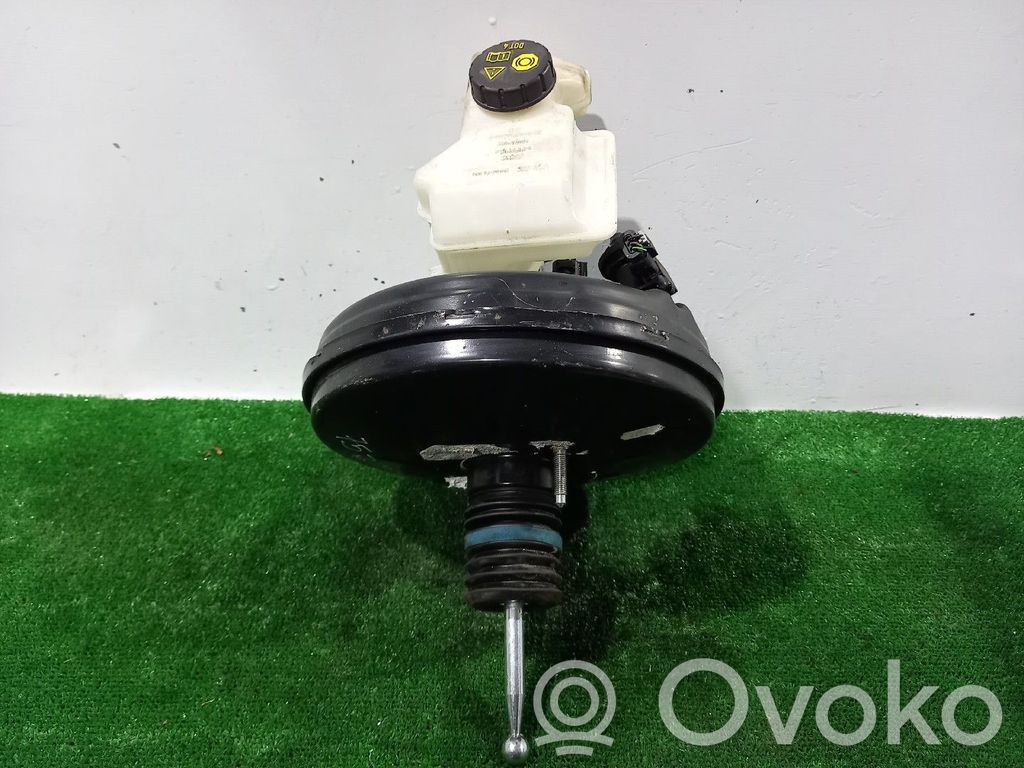 Jarrutehostin   32488424A,2Q1614105K