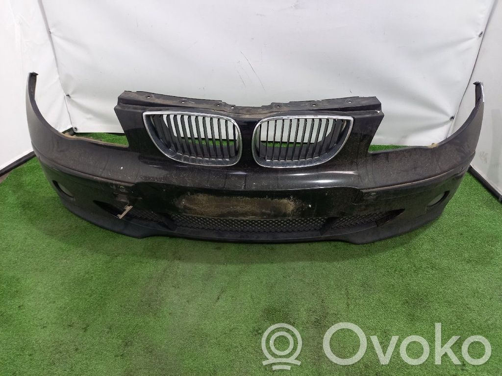 Pare-choc avant   40011012,51117837420