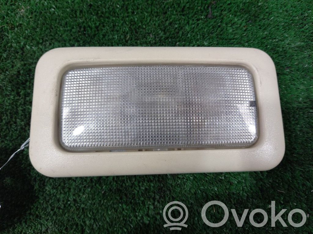 Prožektorius   08896002D194,OLSA