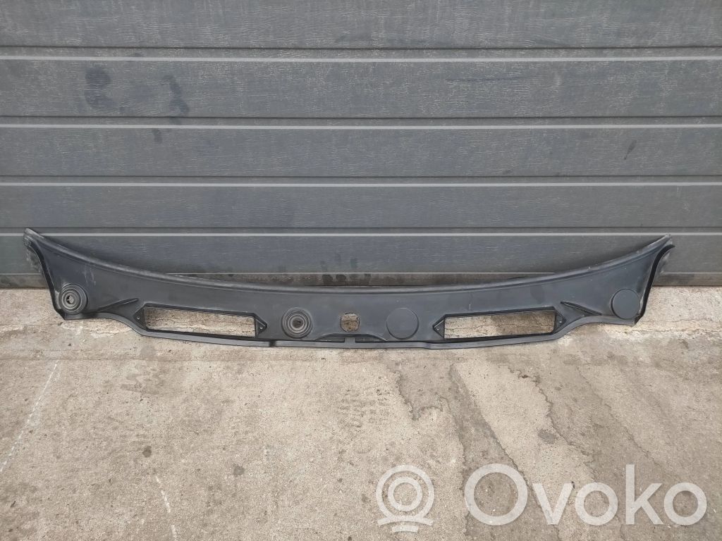 BMW 1 E82 E88 Pyyhinkoneiston lista 