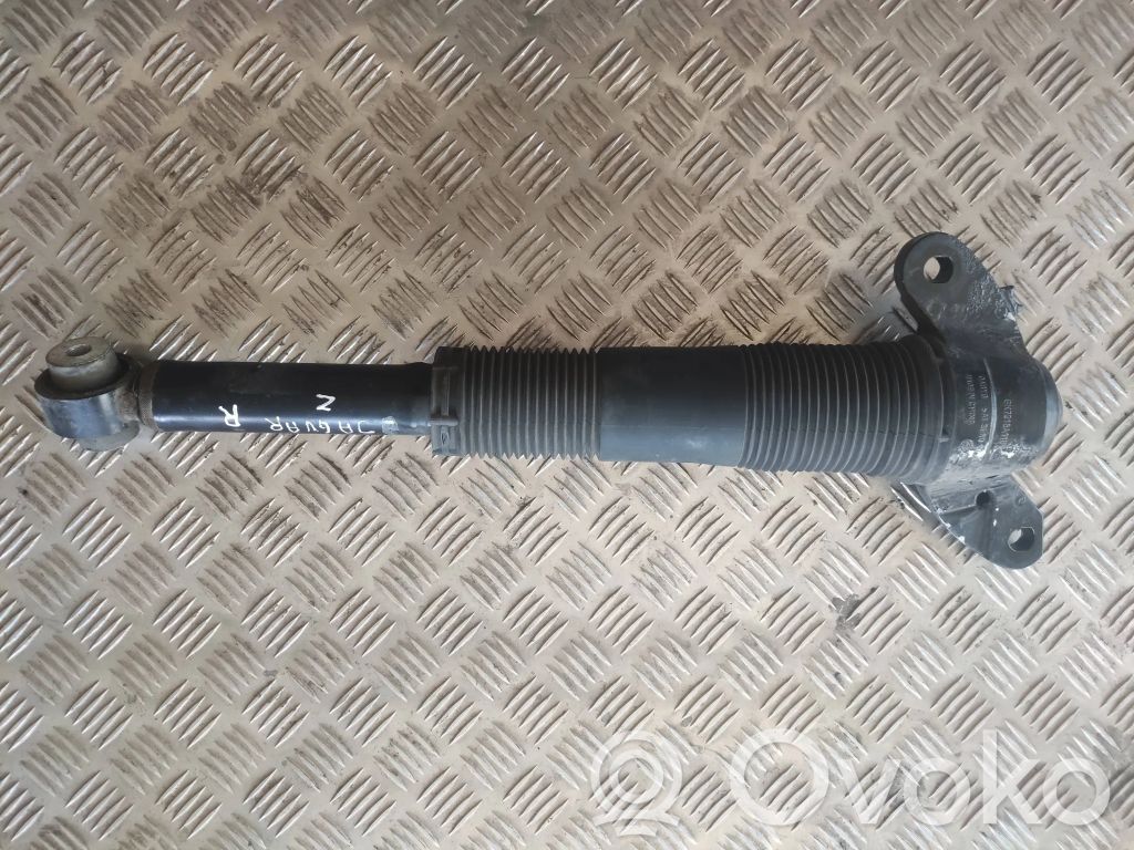 Takaiskunvaimennin   GK7218A116