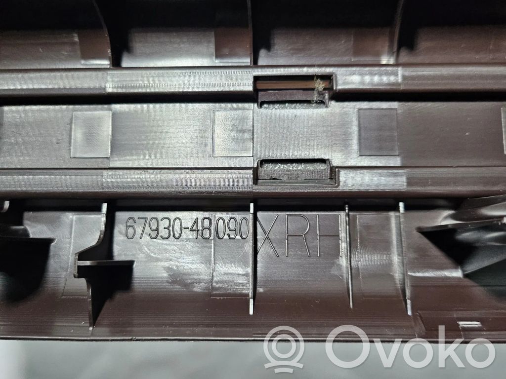 Interior set   6793048090,6794048090