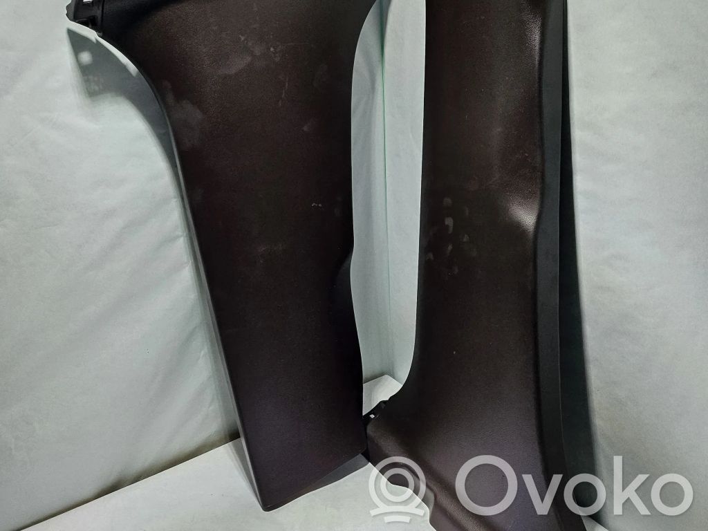 Interior set   6241448060,6241348060