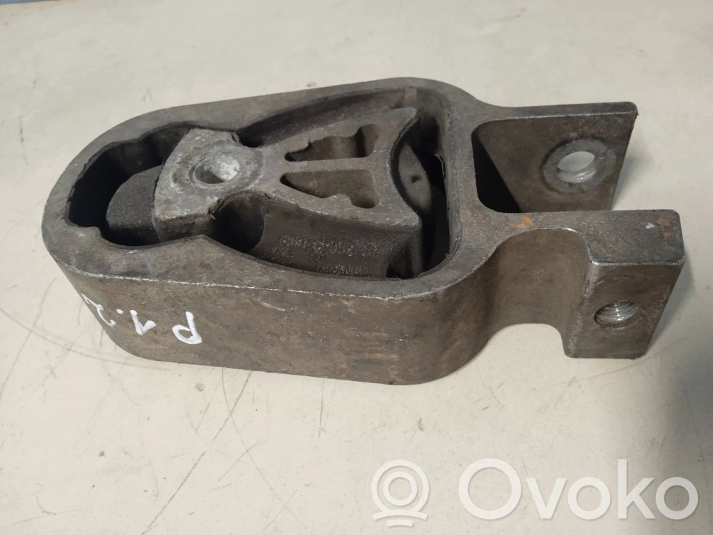 Ford Galaxy Engine mount bracket 
