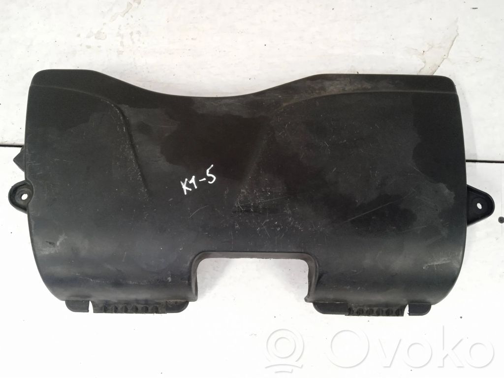 BMW 1 E81 E87 Air intake duct part 