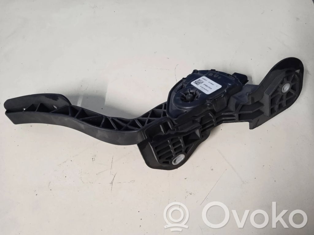 Mazda 6 Akceleratoriaus pedalas 