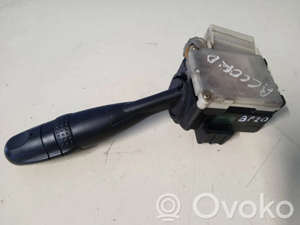 Honda Accord Indicator stalk 